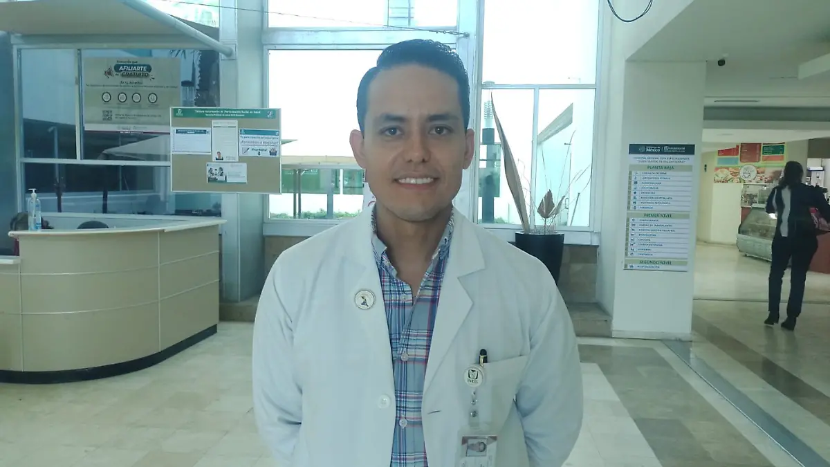 subdirector-hospital-juan-maria-salvatierra-jose-manuel-junco