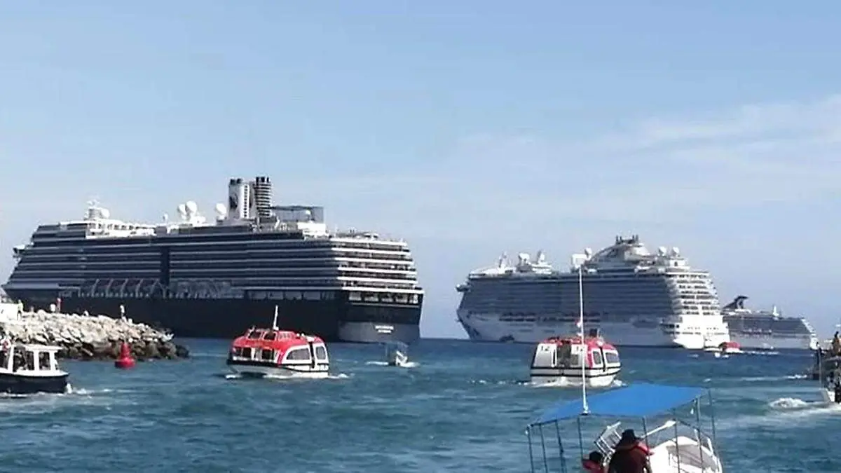 cruceros-marina-cabo-san-lucas
