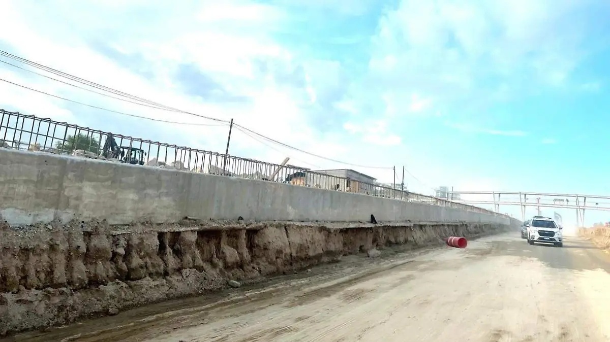 obra-glorieta-fonatur-los-cabos