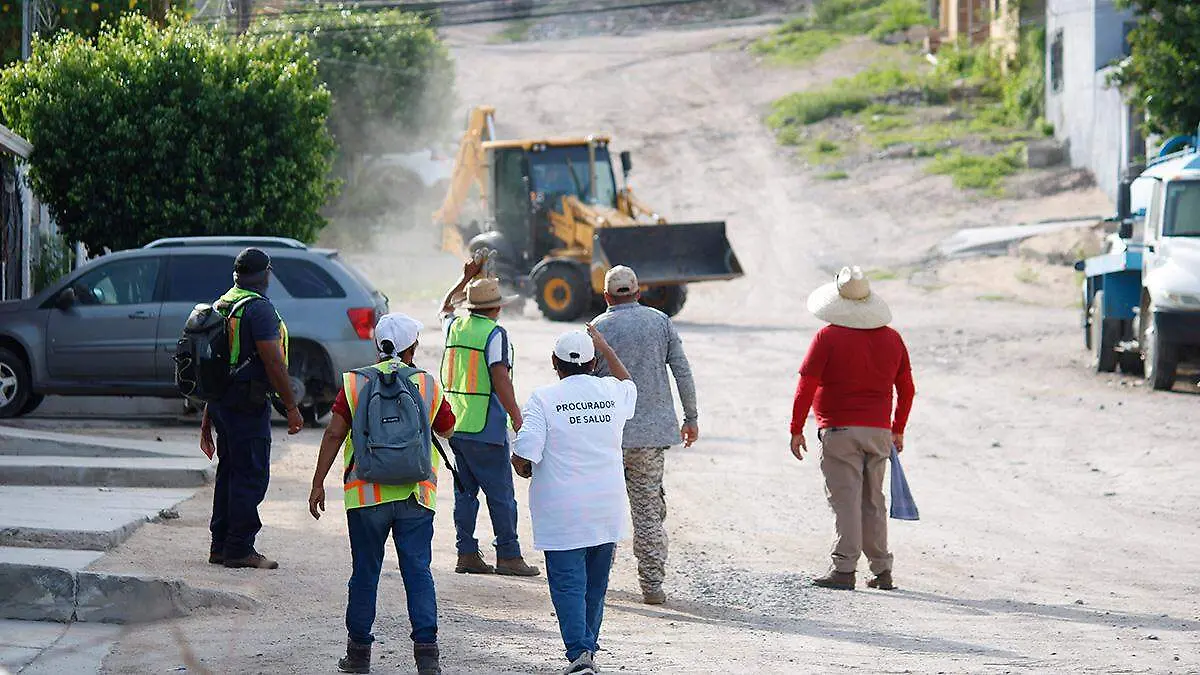 jornada-chatarra-limpieza-la-paz