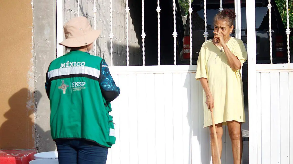 chatarra-limpieza-la-paz