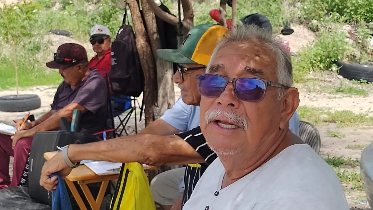 playoffs-liga-nery-rosas