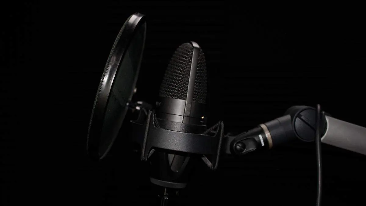 dia-nacional-locutor-mexico