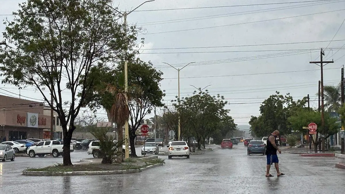 temporada-de-lluvias-la-paz