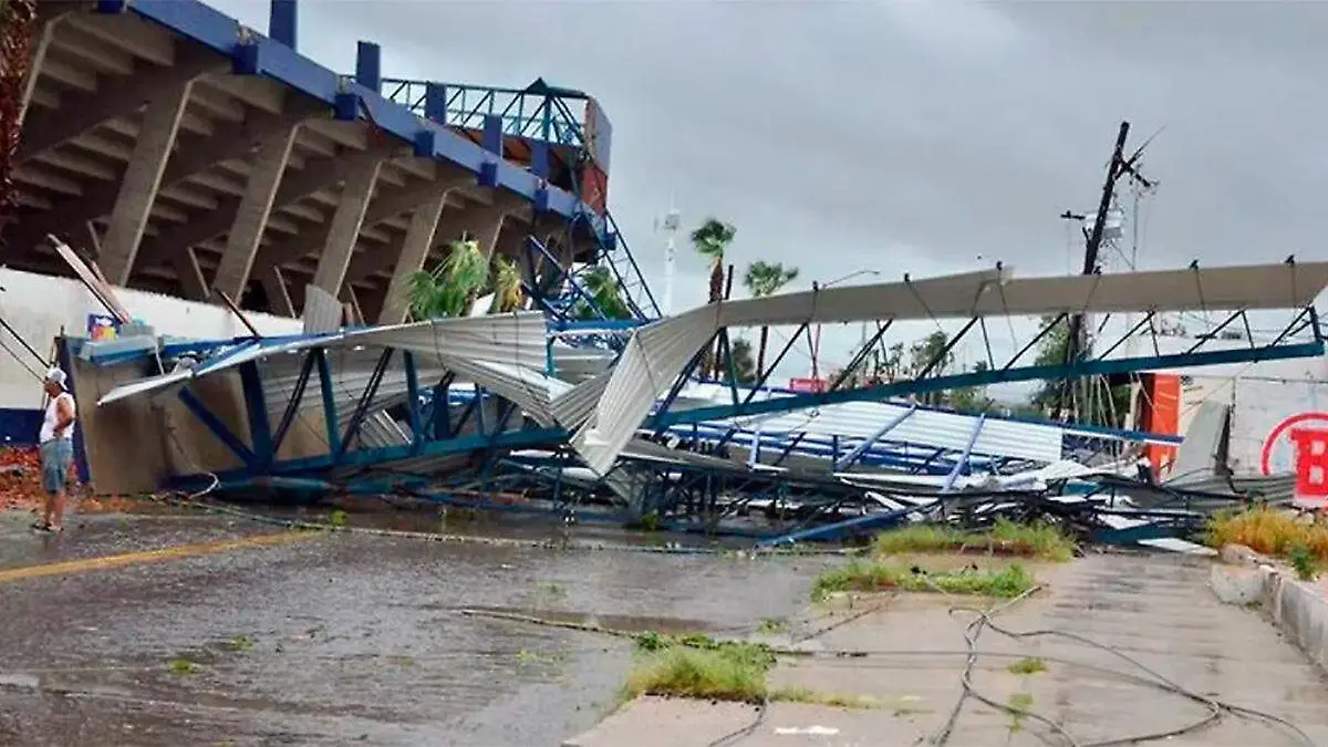 estadio-huracan-odile
