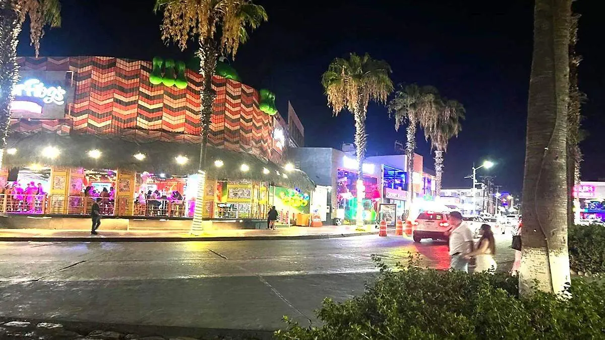 noche-mexicana-los-cabos