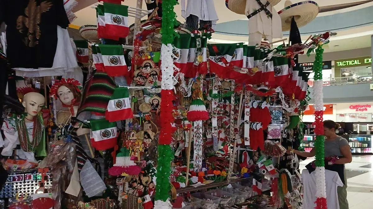 puesto-articulos-grito-independencia