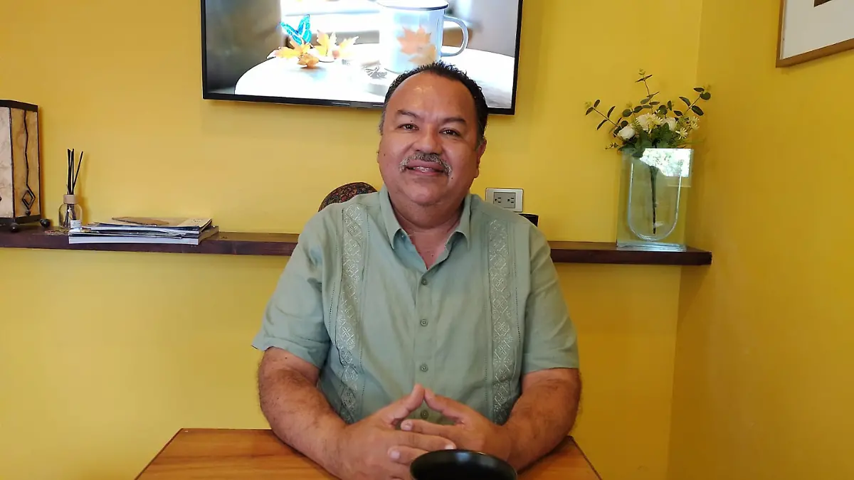 entrevista-profesor-sealtiel-perez-enciso