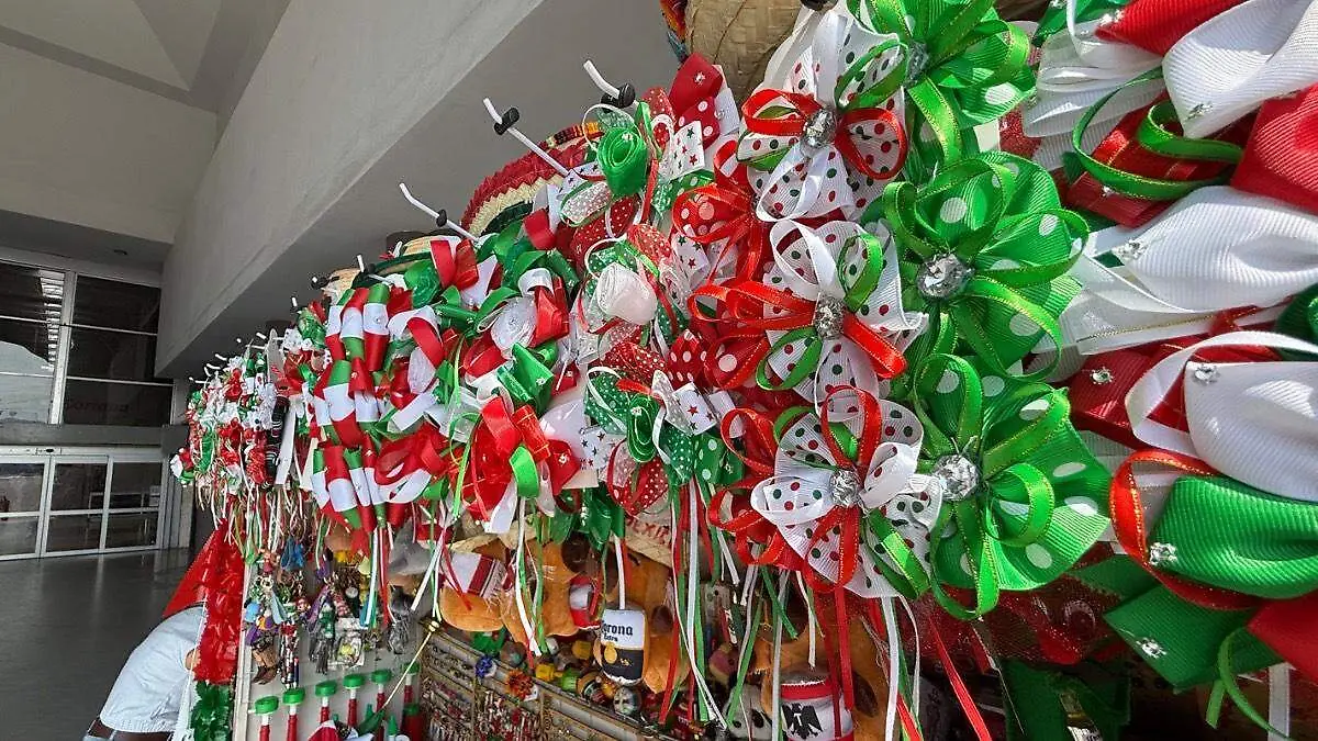 accesorios-patrios-mexico