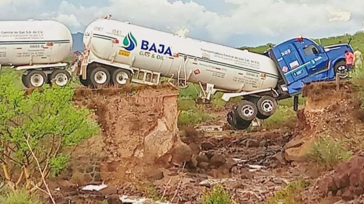 pipa-gas-socavon-san-ignacio