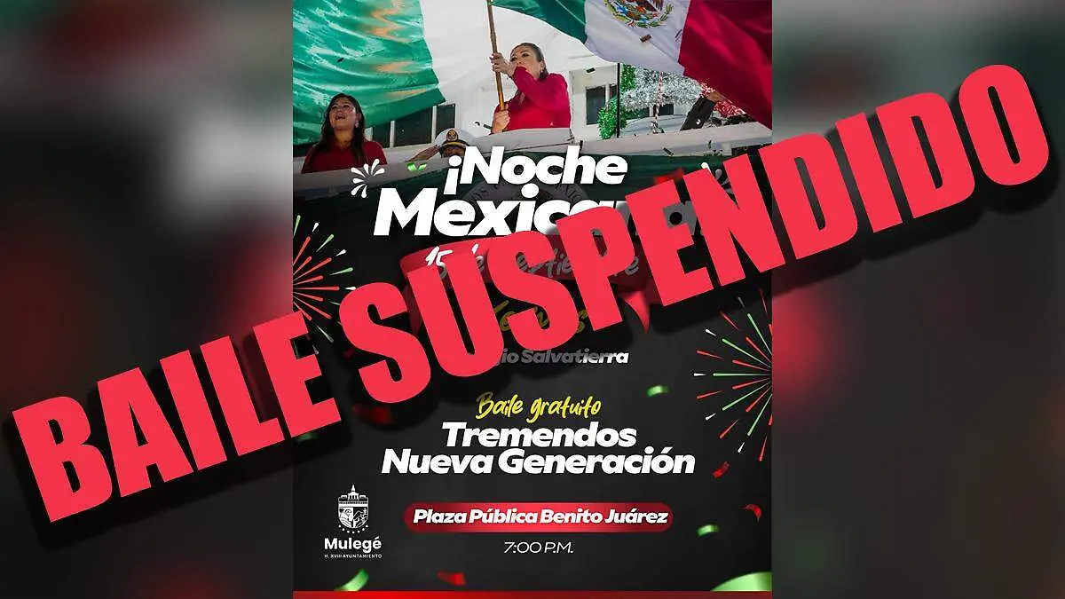 cartel-baile-suspendido-grito-independencia-mulege