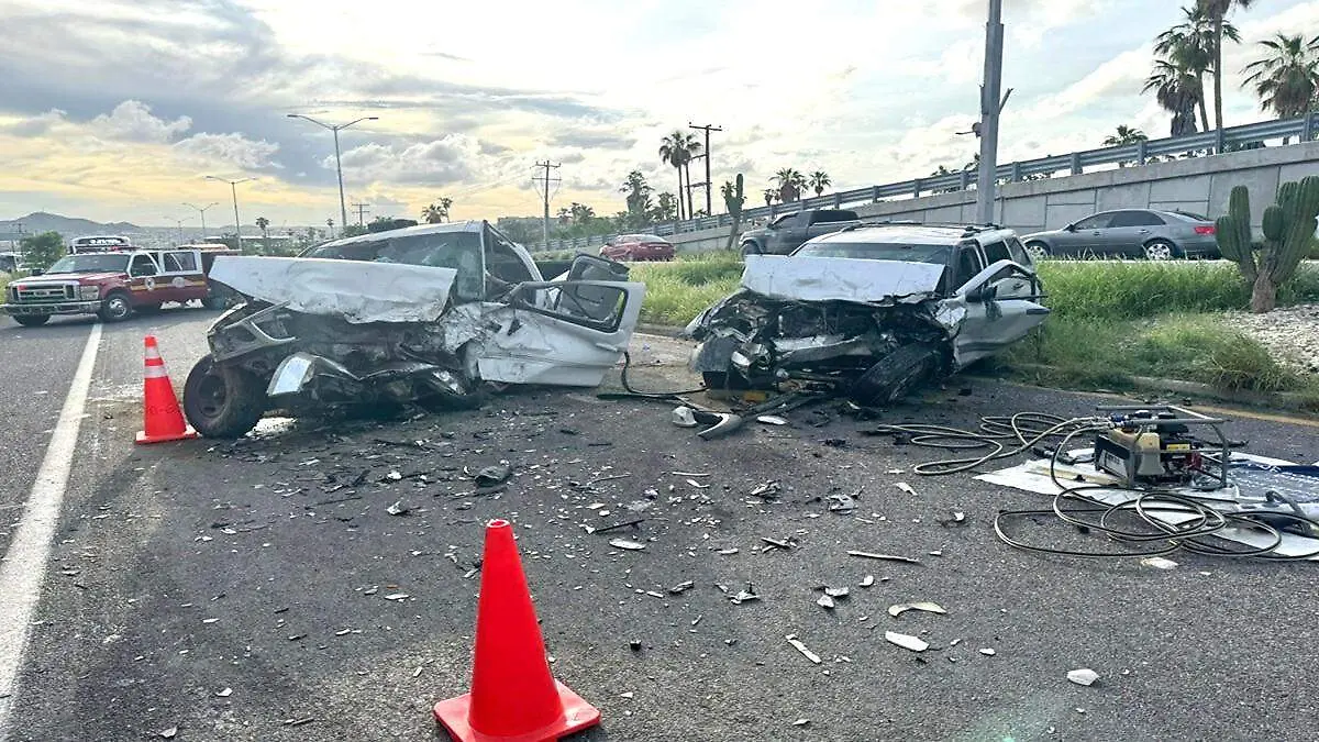 accidente-vial-corredor-turistico-3