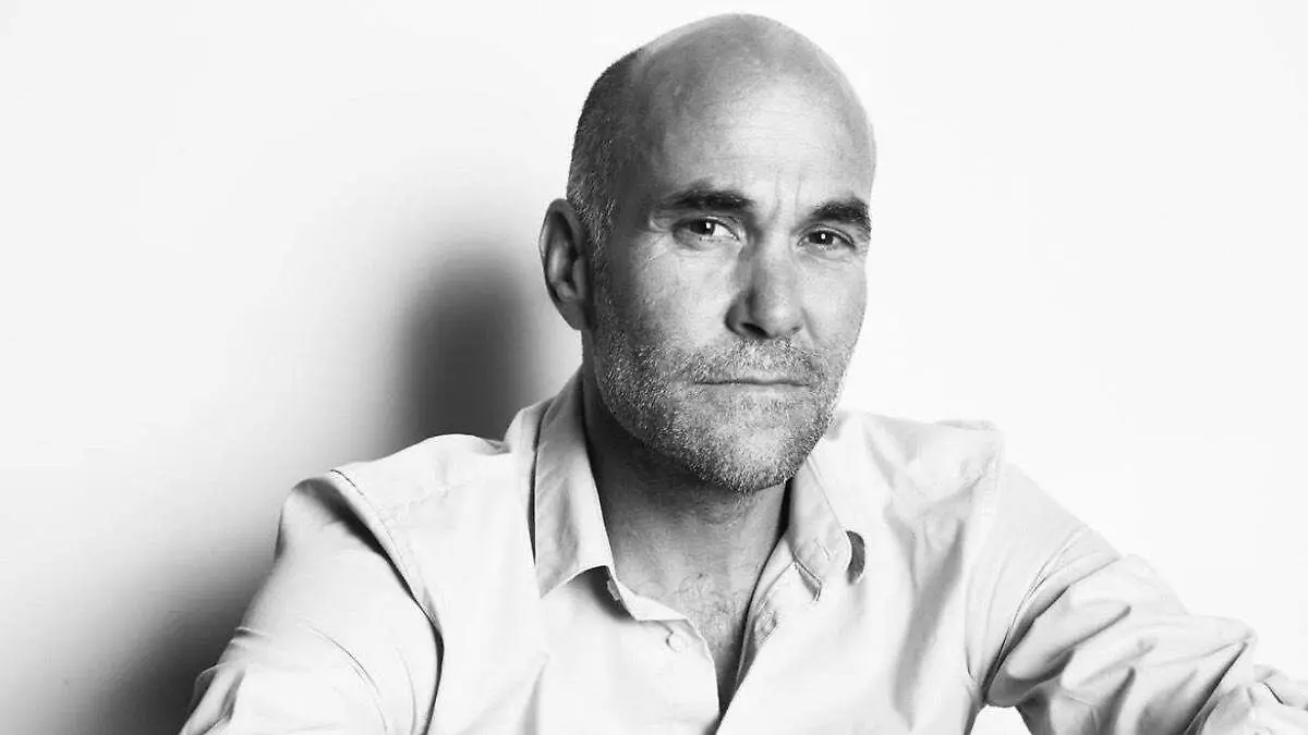 Tomas rojas