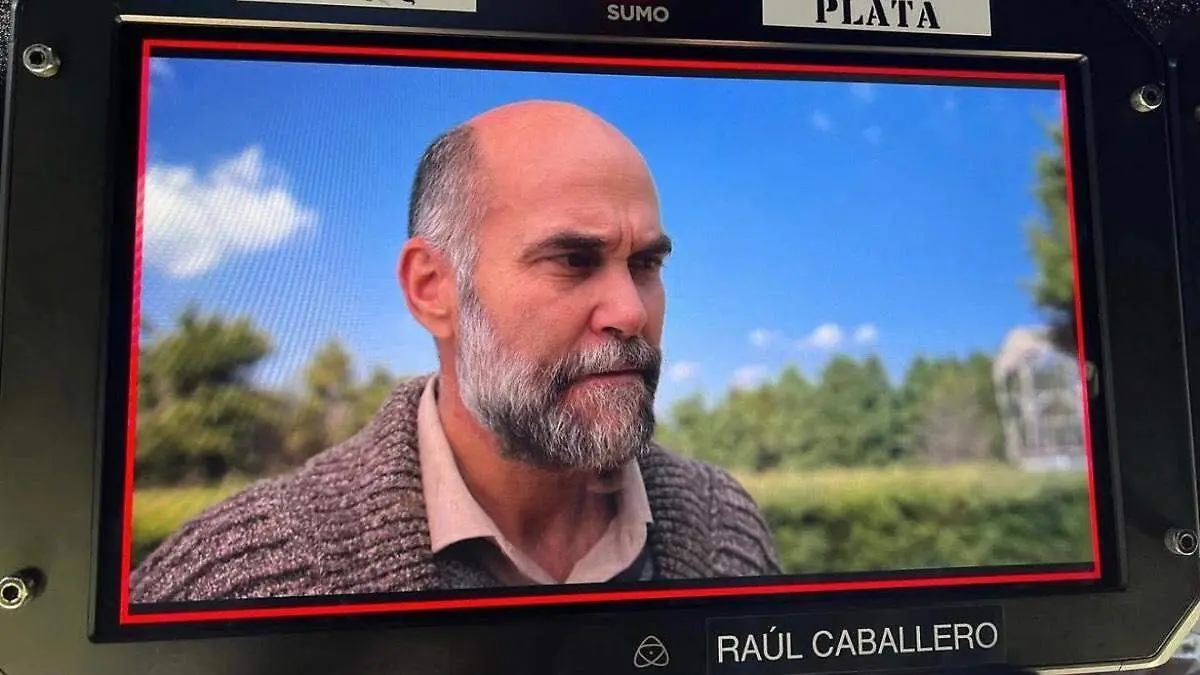 serie-las-muertas-netflix