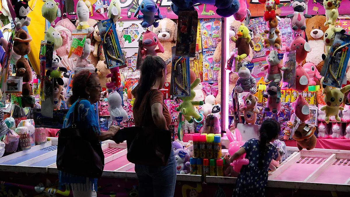 puesto-juegos-grito-independencia-la-paz