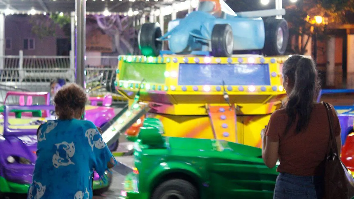 juegos-mecanico-la-paz-fiestas-patrias