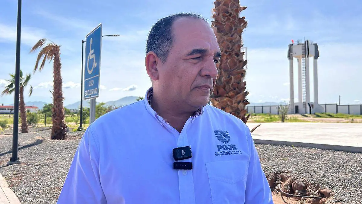 procurador-baja-california-sur-leslie-desiree