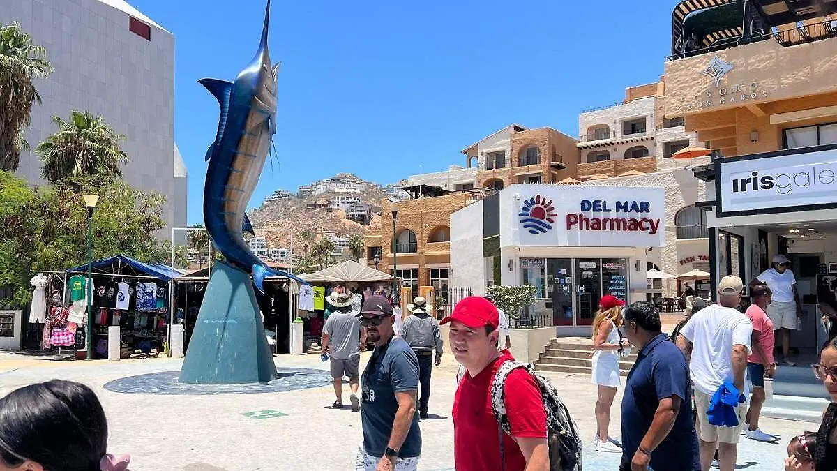 turismo-violencia-los-cabos