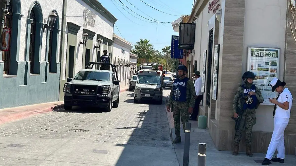 operativo-vigilancia-los-cabos