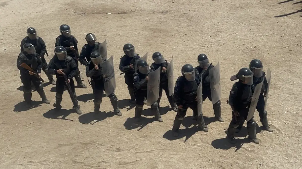 elementos-policia-estatal-baja-california-sur