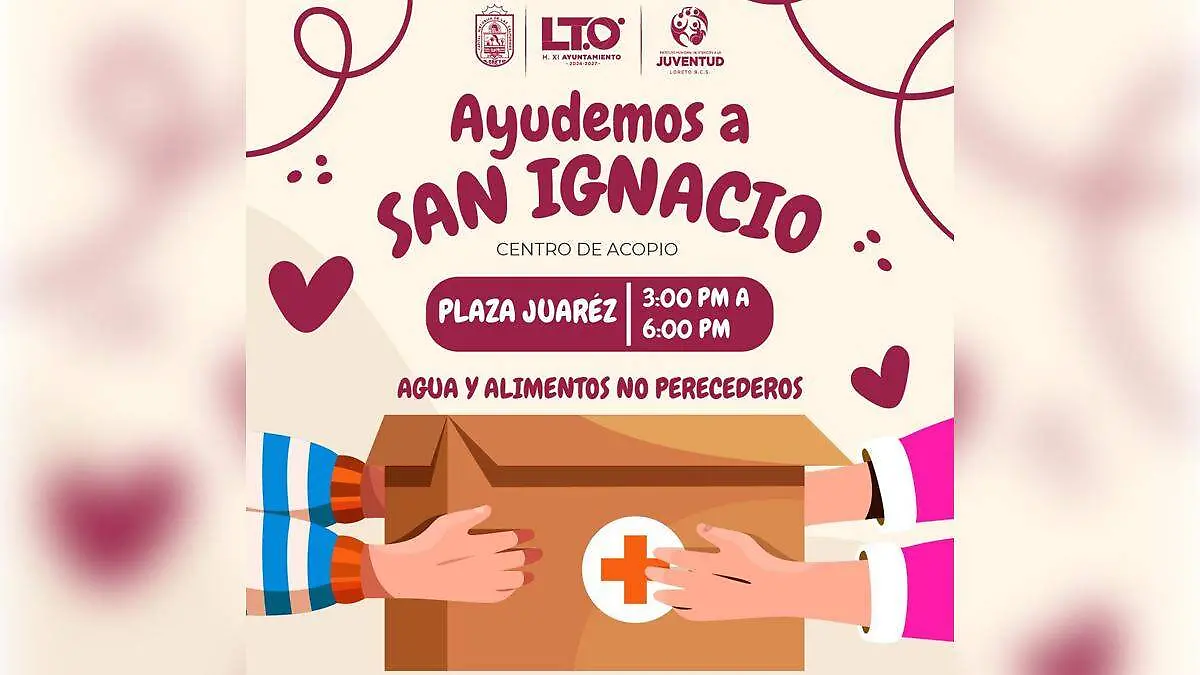 centro-de-acopio-loreto