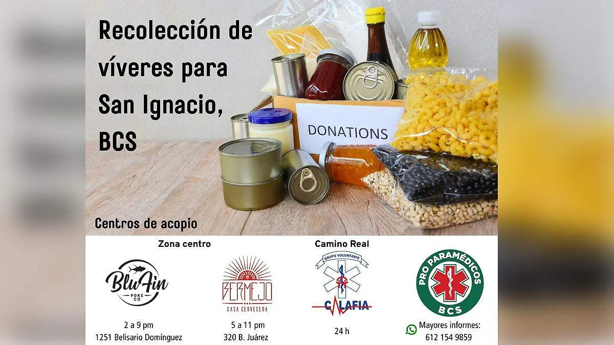 viveres-la-paz-grupo-calafia