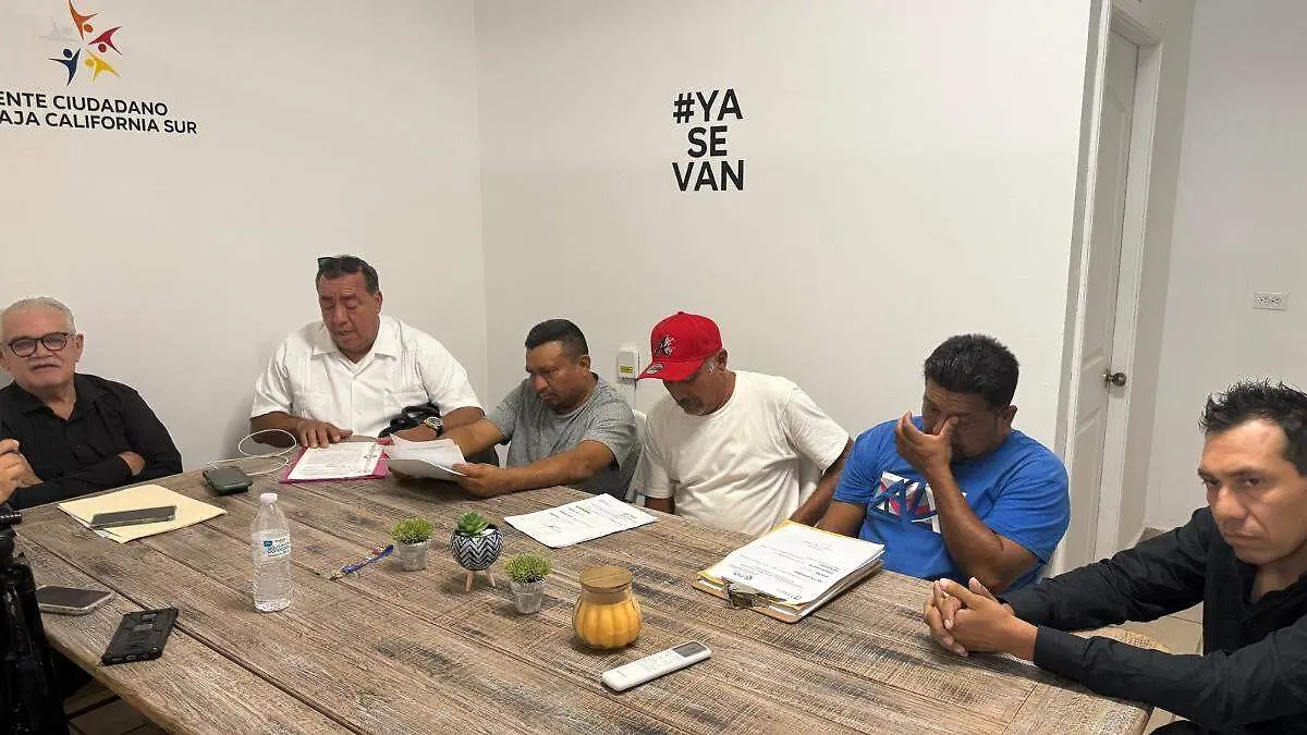 miembros-afectados-comunidad