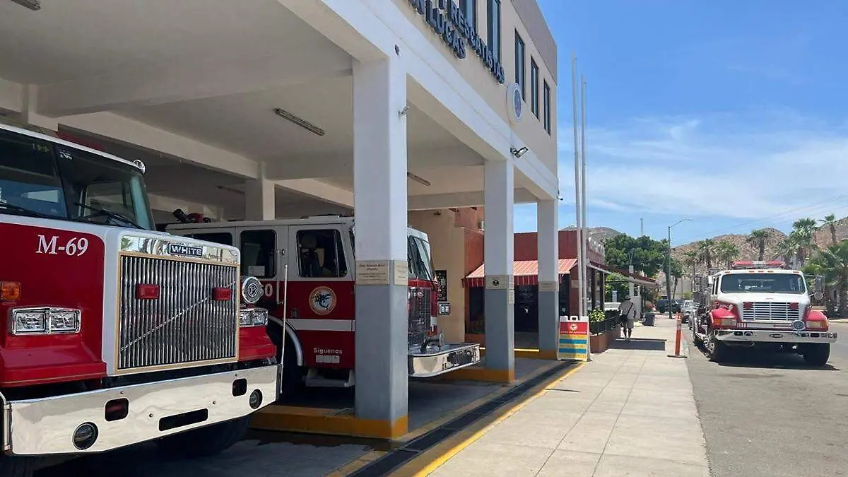 34a7526a-43d6-43ef-b041-90d1961df40c