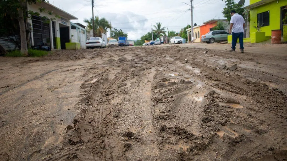calles-lluvias-mulege