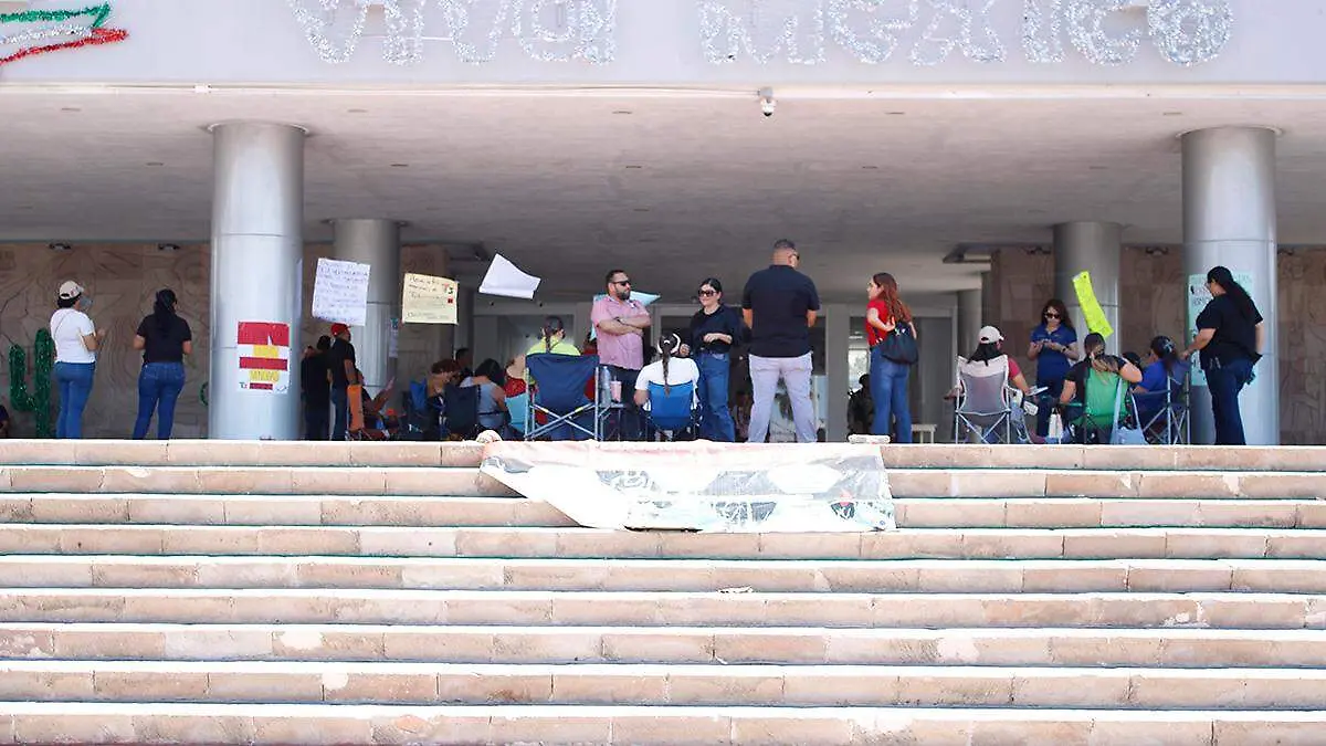 paro-telesecundarias