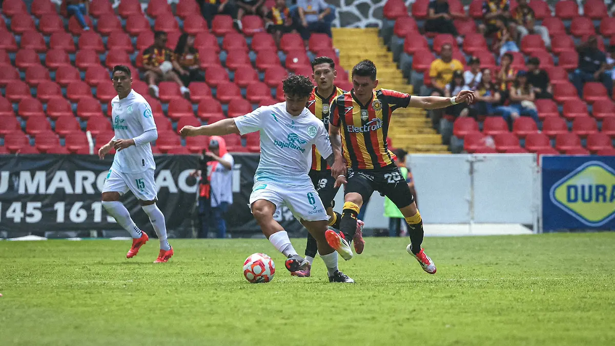 Añadir un título - 2025-09-18T154345.832