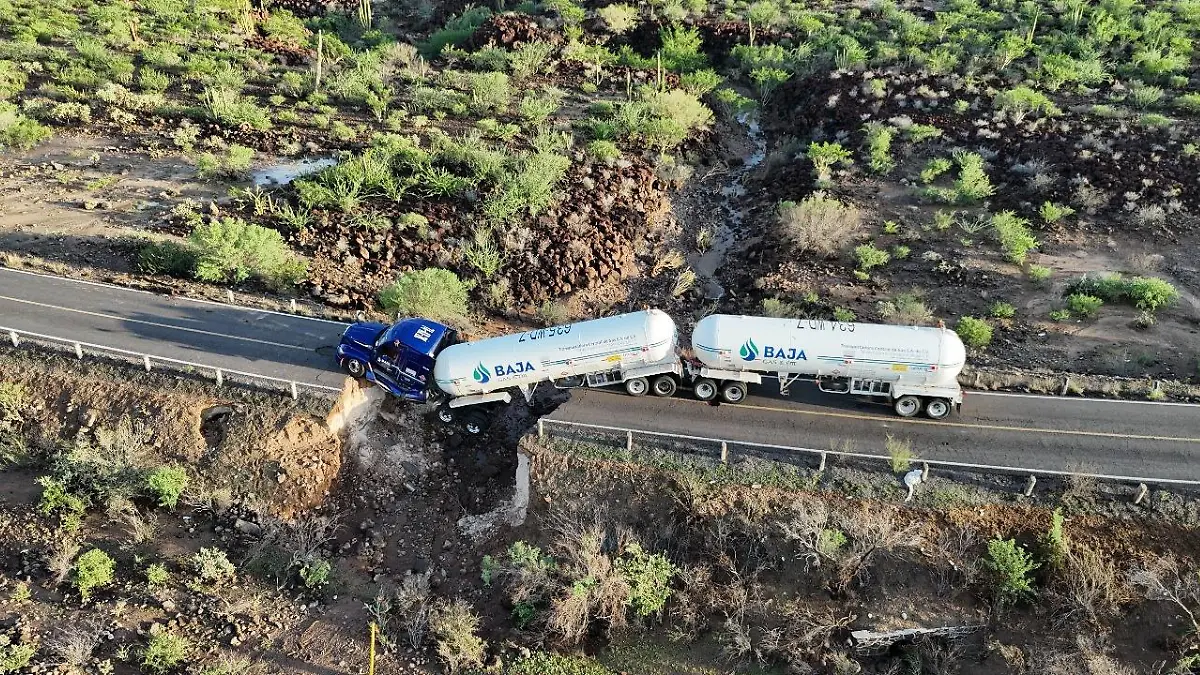 pipa-gas-volcada-san-ignacio