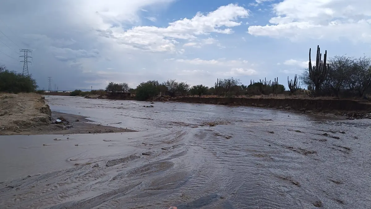 arroyo-baja-california-sur
