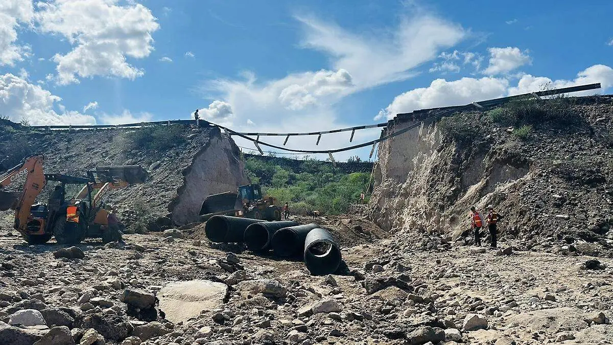 san-ignacio-socavon-carretero