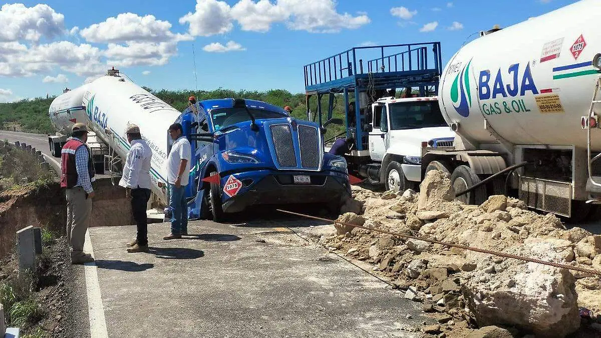 pipa-proteccion-civil