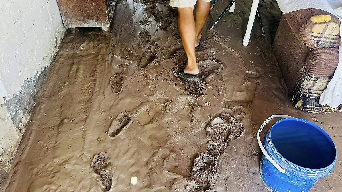 casa-lodo-san-ignacio