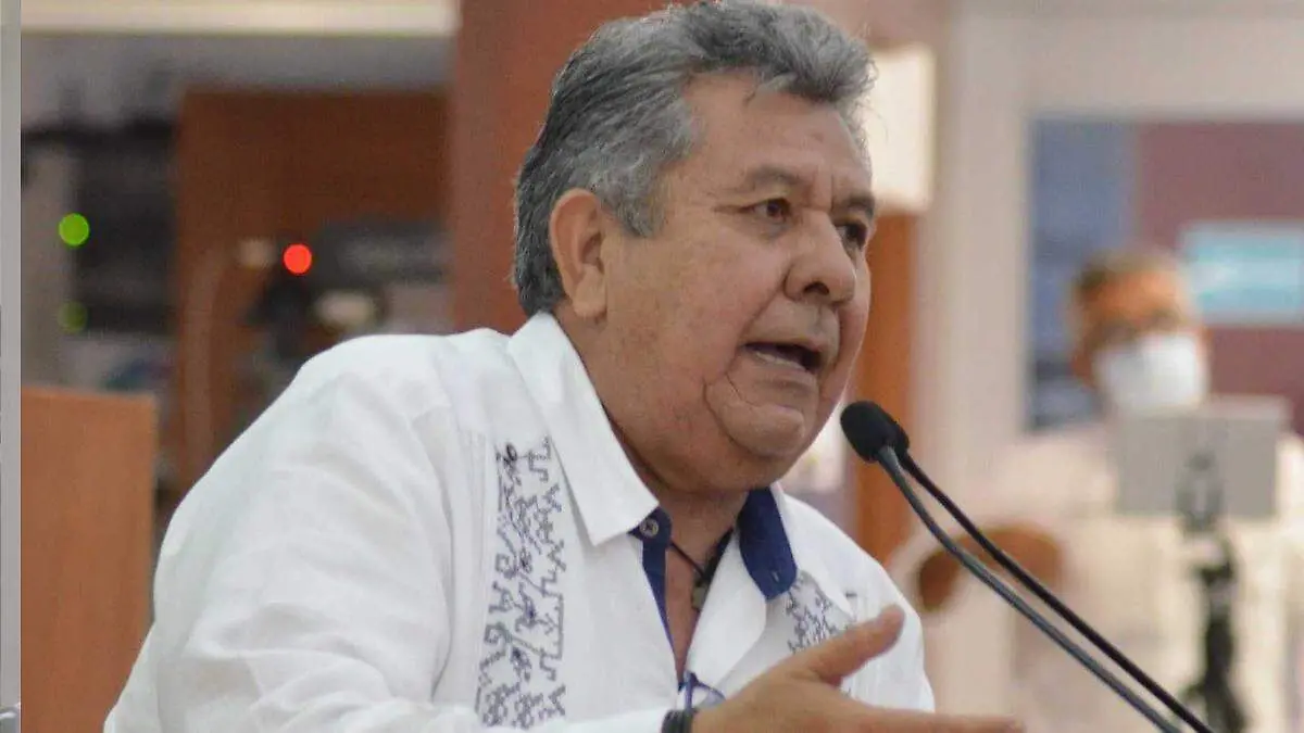 nombramiento-jose-maria-aviles-castro-subsecretario-enlace-legislativo-municipal-gobierno-baja-california-sur