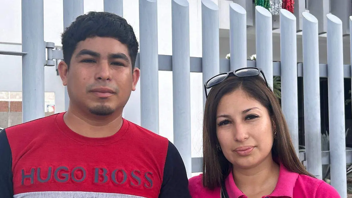 gabriel-yusahar-alvarez-manriquez