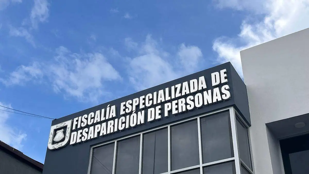 fiscalia-especializadas-desaparicion-personas