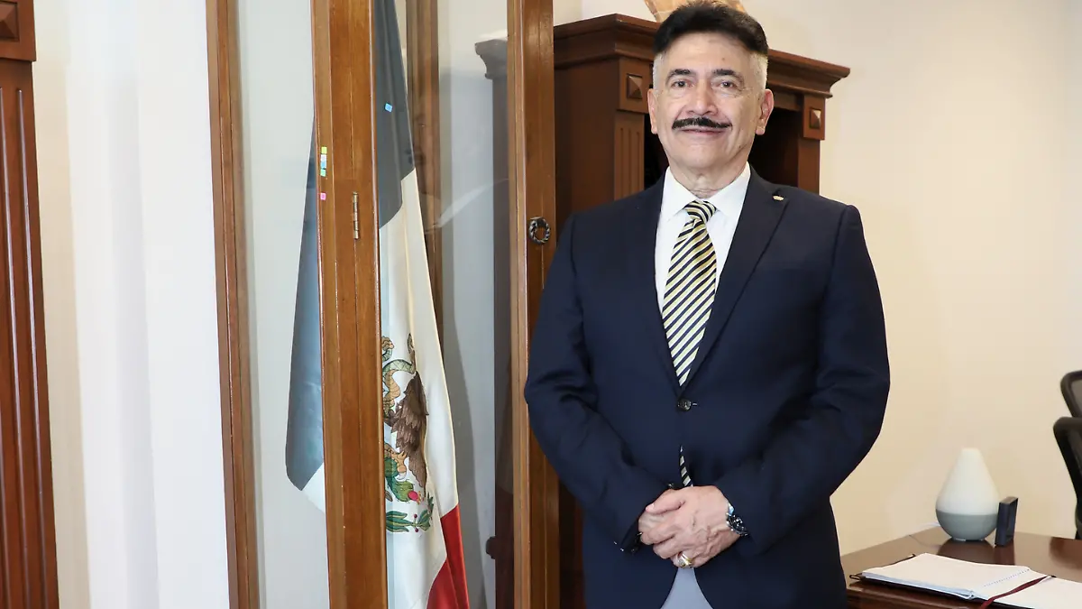 doctor-alfredo-ortega-rubio-director-general-cibnor