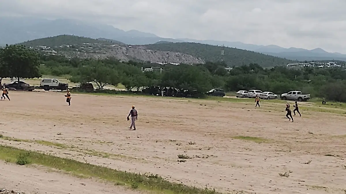 Añadir un título - 2025-09-20T143432.709