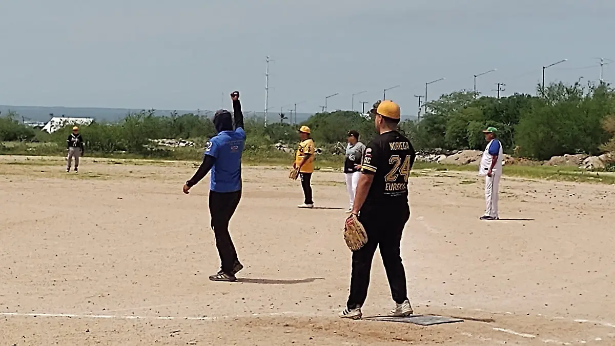 liga-softbol-nery-rosas