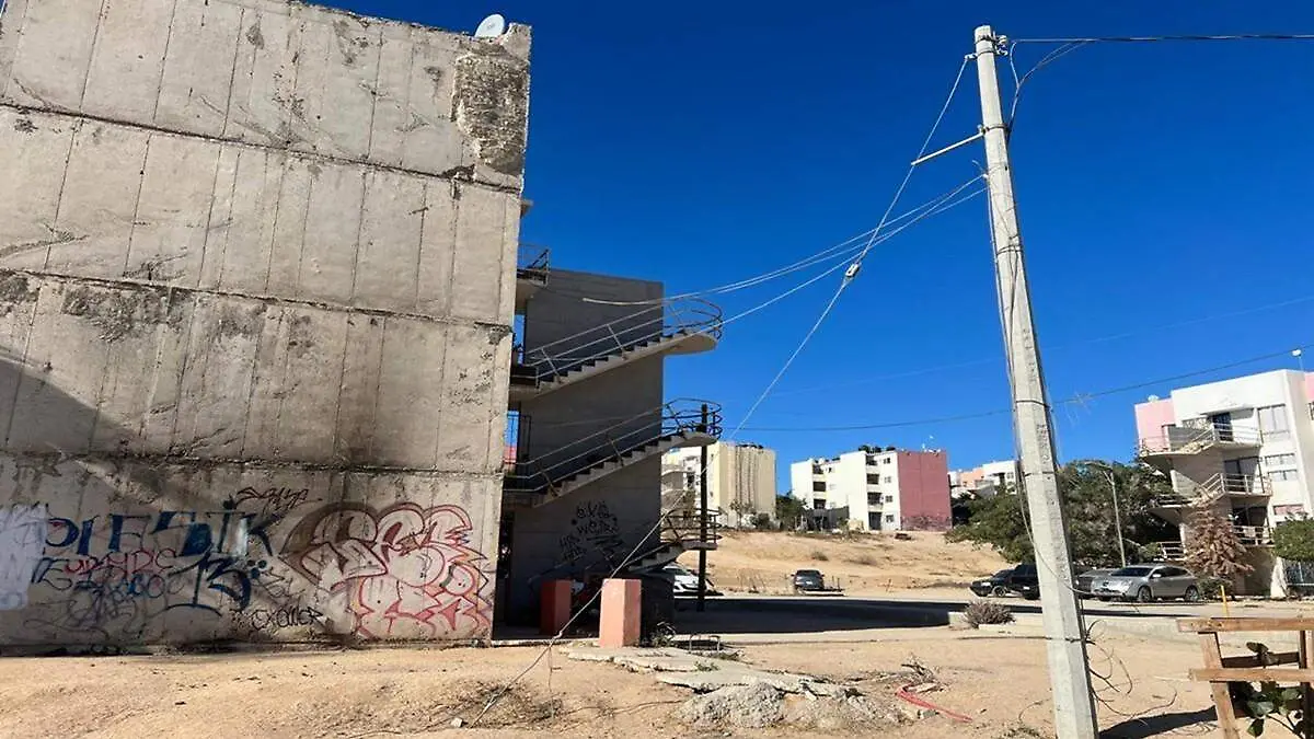 chulavista-cabo-san-lucas