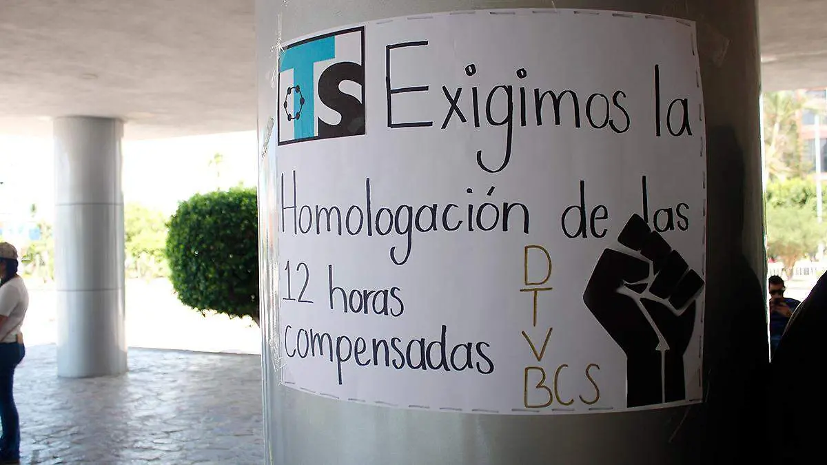 docentes-telebachilleratos