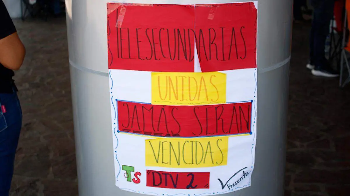 telebachilleratos-paro-laboral