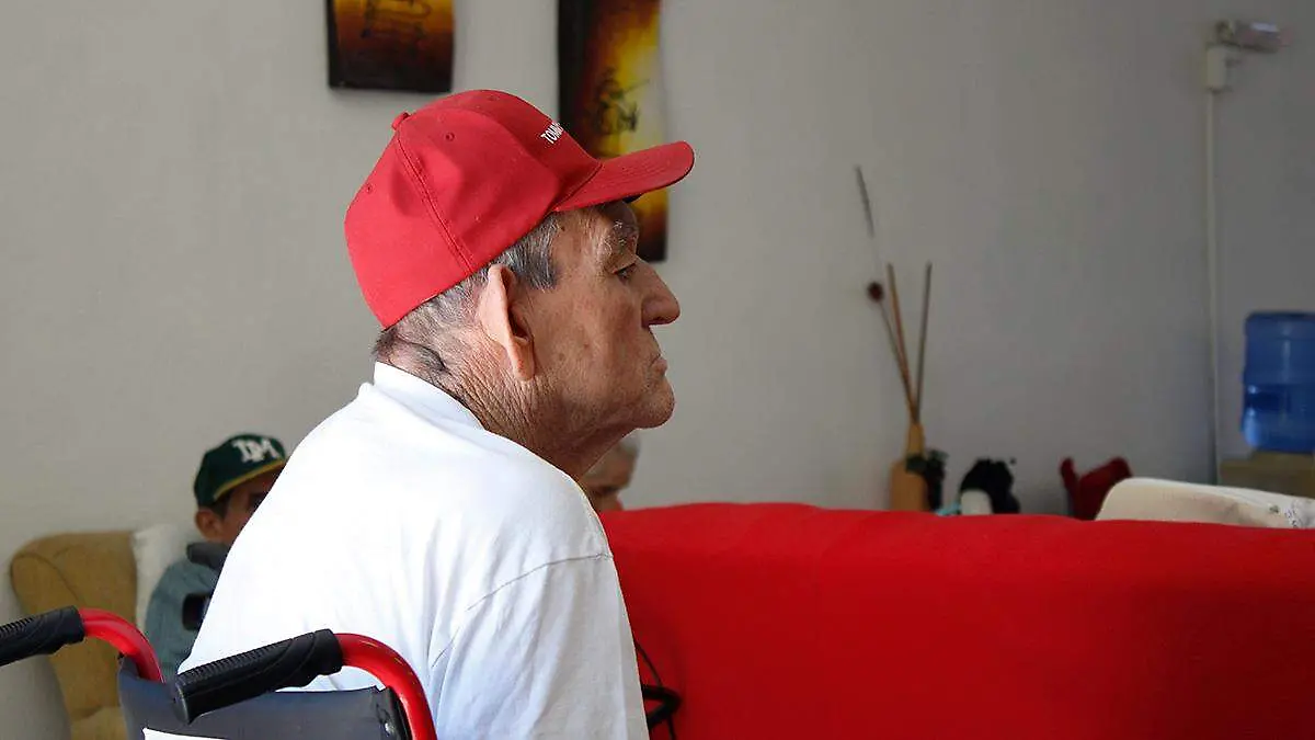 asilo de anciano cuidado adultos mayores 1