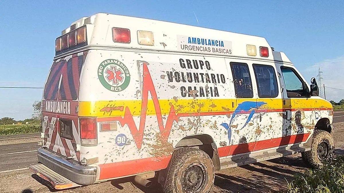 ambulancia-grupo-voluntario-calafia-san-ignacio