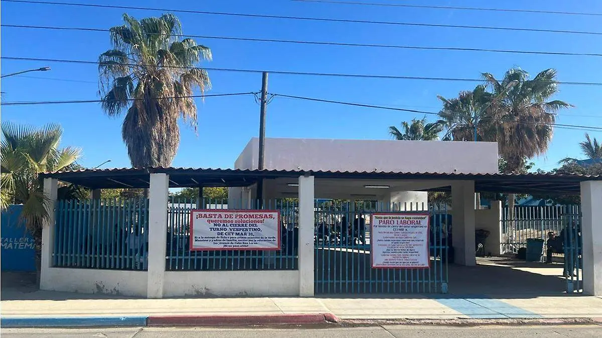 plantel-cetmar-31-los-cabos