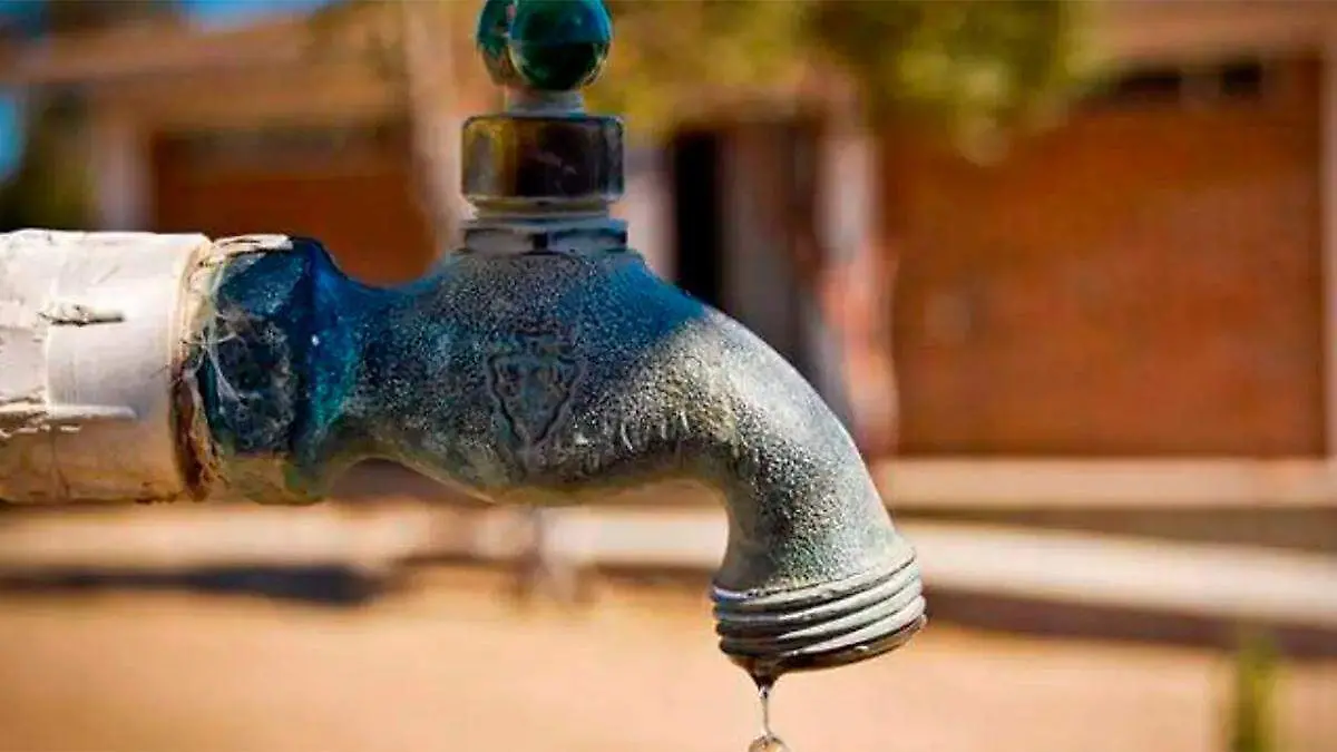 agua1