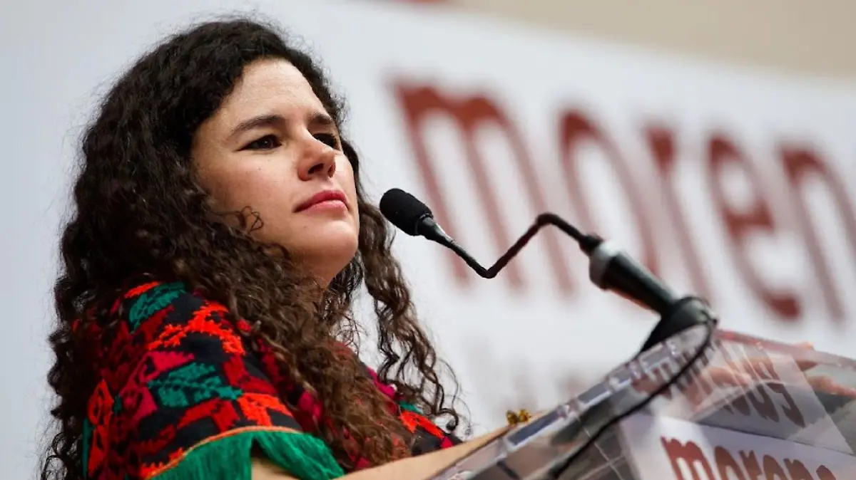 Añadir un título - 2025-09-24T123255.088